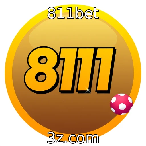 Legislação e regulamentação de jogos de azar online