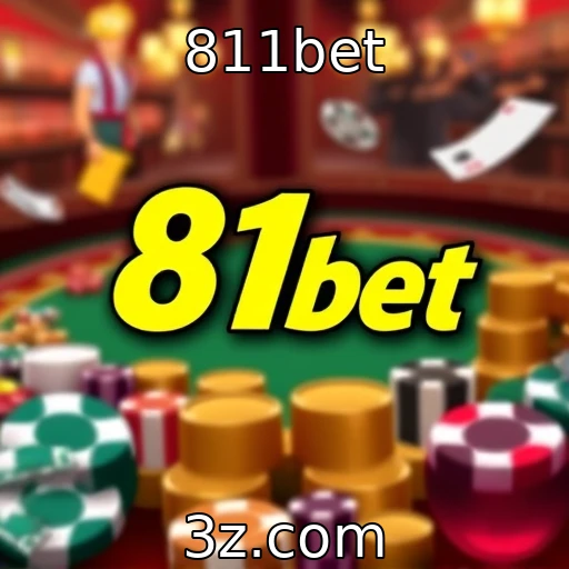 Regulamentação de jogos de azar online em debate