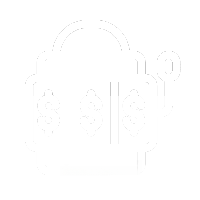 811BET Jogos de Slots