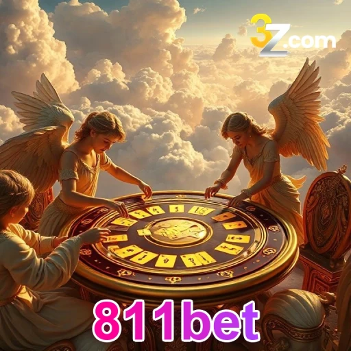 811BET VIP