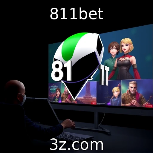 O papel das plataformas de streaming na divulgação de jogos